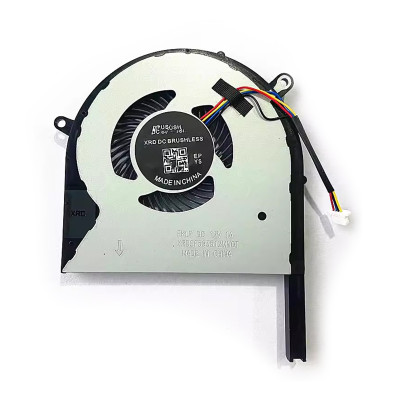 Asus GL503GE GL703GE PX703GE GL703 GL503 XRDSF593512MN0T 12V GPU Fan original