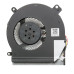 ASUS GL504 GL504GS GL504GM CPU Fan original – view 1