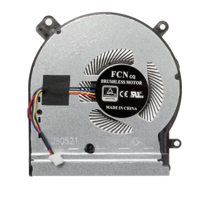 Asus GL504 GL504GS GL504GM CPU Fan original Asus GL504 GL504GS GL504GM CPU Fan original