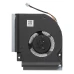 ASUS GL504 GL504GS GL504GM GPU Fan original – view 1