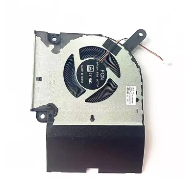 Asus GL732LXS GL732LWS RTX2080 2020 GPU Fan original Asus GL732LXS GL732LWS RTX2080 2020 GPU Fan original