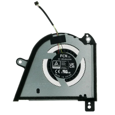 Asus GU604VI GU604VU GU604VY GU604VZ CPU Fan original