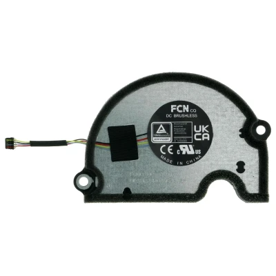 Asus GU604VI GU604VU GU604VY GU604VZ External Fan original Asus GU604VI GU604VU GU604VY GU604VZ External Fan original