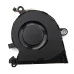 ASUS GV301 GV301Q GV301QC GV301QE GV301QH CPU Fan original – view 1