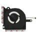 ASUS GV301 GV301R GPU Fan original – view 1