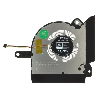 Asus GV301R GV301RA GV301RC GV301RE GPU Fan original Asus GV301R GV301RA GV301RC GV301RE GPU Fan original