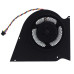 Buy high quality Asus GX531GM GX531GX GX531GS GPU Fan OEM 12V at fan-cooler.com