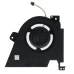 ASUS GX650R GX650P GPU Fan original – view 1