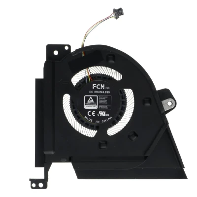 Asus GX650RM GX650RS GX650RW GX650RX GPU Fan original 12V