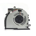 ASUS Gaming F16 FX608J FX608JMR14650-0EAEXHB8X10 CPU Fan original – view 1