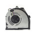 ASUS Gaming F16 FX608J FX608JMR14650-0EAEXHB8X10 GPU Fan original – view 1