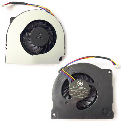 Asus K42J K42JK K42JY K42JE A42J X42J Fan OEM