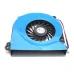 ASUS K95 K95V FAN original – view 1