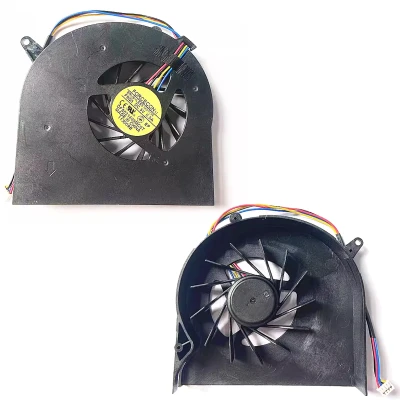 Asus M60J M60 M60P M60WQ72J-SL CPU Fan original Asus M60J M60 M60P M60WQ72J-SL CPU Fan original