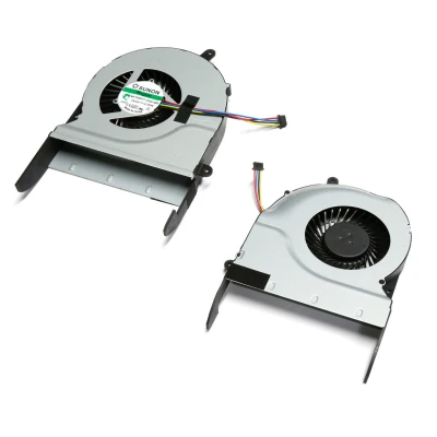 Asus N551 N551J GL551JB G551 G551JM G551JX G58 G58J CPU Fan original Asus N551 N551J GL551JB G551 G551JM G551JX G58 G58J CPU Fan original