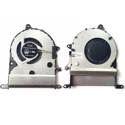 Asus P5440 P3540 13N1-47P0101 13N1-7MP0101 Fan original