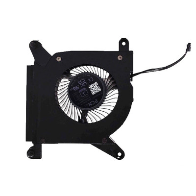 Asus PB63 mini pc CPU fan original Asus PB63 mini pc CPU fan original