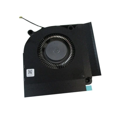 Asus Predator Helios 700 PH717-72 23.Q91N7.004 CPU Fan original