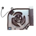 ASUS Predator Triton 300 SE PT316-51S 23.QGHN7.002 GPU Fan original – view 1