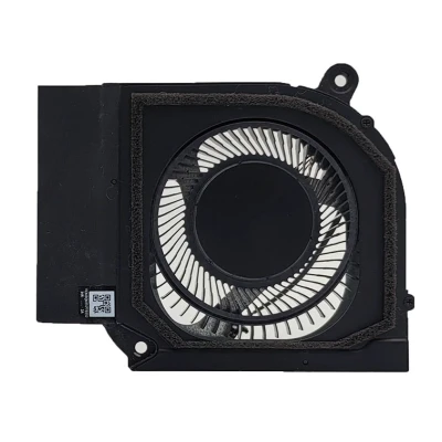 Asus Predator Triton 300 SE PT316-51S CPU Fan original