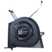 ASUS ProArt PX13 HN7306WU 13.3 fan original version A – view 1