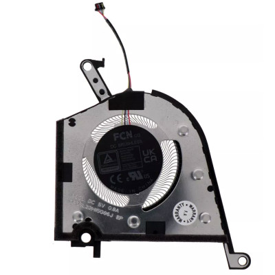 Asus ProArt PX13 HN7306WU 13.3 fan original version B Asus ProArt PX13 HN7306WU 13.3 fan original version B