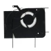 ASUS ProArt StudioBook 17 H700 W700 W700G2T W700G3T GPU Fan original – view 1