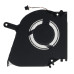 Buy high quality Asus ProArt Studiobook 16 OLED H5600 H7600 W5600 W7600 CPU Fan original 12V at fan-cooler.com