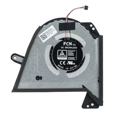 Asus ROG 2021 2022 GA503QS CPU Fan original