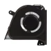 ASUS ROG 2021 2022 GA503QS GPU Fan original – view 1