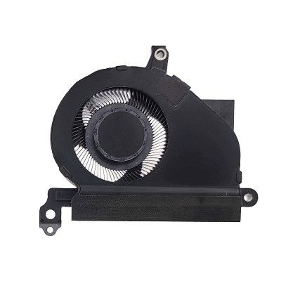 Asus ROG ALLY X 2023 2025 Fan original version E Asus ROG ALLY X 2023 2025 Fan original version E