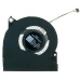 ASUS Rog Ally (2023) RC71L right Fan original – view 1