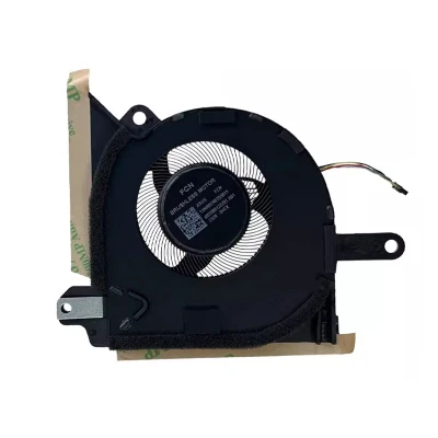 Asus ROG FLOW X13 2023 GV302X GPU Fan original Asus ROG FLOW X13 2023 GV302X GPU Fan original