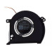 ASUS ROG Flow Z13 2025 GZ302 GZ302EA-RU132W CPU Fan original – view 1
