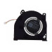 ASUS ROG Flow Z13 2025 GZ302 GZ302EA-RU132W GPU Fan original – view 1