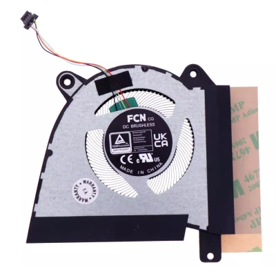 Asus ROG G14 GA402 CPU Fan original Asus ROG G14 GA402 CPU Fan original