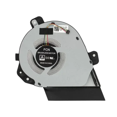 Asus ROG G15 GA502I GA502IU GA502DU 5V CPU Fan original Asus ROG G15 GA502I GA502IU GA502DU 5V CPU Fan original
