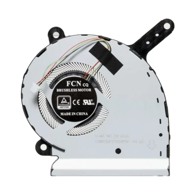 Asus ROG G512 G712 G731 G732 GPU Fan original 5V Asus ROG G512 G712 G731 G732 GPU Fan original 5V