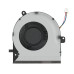 Buy high quality ASUS GL502VM GL502VY GL502VSK FX60VM S5VM ZX60 ZX60V 13mm CPU Fan original at fan-cooler.com