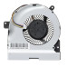 Buy high quality ASUS GL502VM GL502VY GL502VSK FX60VM S5VM ZX60 ZX60V 13mm GPU Fan original at fan-cooler.com