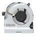 ASUS GL502VM GL502VY GL502VSK FX60VM S5VM ZX60 ZX60V 13mm GPU Fan original – view 1