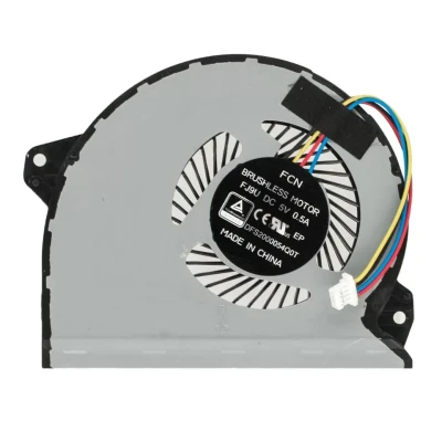 Asus ROG GL702VS GL702VSK S7VS GL702VM GL702VMK CPU FAN original 5V Asus ROG GL702VS GL702VSK S7VS GL702VM GL702VMK CPU FAN original 5V
