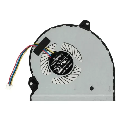 Asus ROG GL702VS GL702VSK S7VS GL702VM GL702VMK GPU FAN original 5V Asus ROG GL702VS GL702VSK S7VS GL702VM GL702VMK GPU FAN original 5V