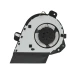 ASUS ROG GU502DU GU502DU GX505DW GA505 GU505 5V CPU Fan original – view 1