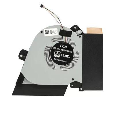 Asus ROG GU502DU GU502DU GX505DW GA505 GU505 5V GPU Fan original Asus ROG GU502DU GU502DU GX505DW GA505 GU505 5V GPU Fan original