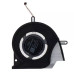 Buy high quality ASUS NR2203 GV601 GV601R GV601RW X16 CPU Fan original at fan-cooler.com