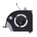 Buy high quality ASUS NR2203 GV601 GV601R GV601RW X16 GPU Fan original at fan-cooler.com