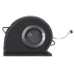 Buy high quality ASUS NR2203 GV601 GV601R GV601RW X16 HDD Fan original at fan-cooler.com