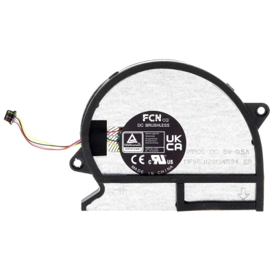 Asus ROG GV601RM GV601RW GV601VU GV601VV GV601VI HDD Fan original Asus ROG GV601RM GV601RW GV601VU GV601VV GV601VI HDD Fan original