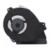 ASUS ROG GX501 GX501V GX501GI CPU Fan original 12V – view 1